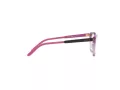 Vogue Lunettes de Vue VY 2013 2866