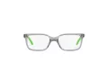 Vogue Lunettes de Vue VY 2014 2820