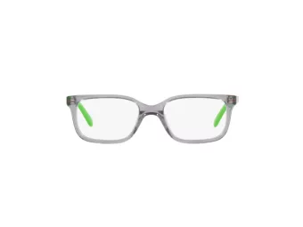 Vogue Lunettes de Vue VY 2014 2820