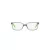 Vogue Lunettes de Vue VY 2014 2820