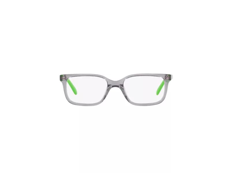 Vogue Lunettes de Vue VY 2014 2820