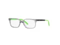 Vogue Lunettes de Vue VY 2014 2820