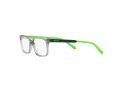 Vogue Lunettes de Vue VY 2014 2820