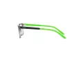 Vogue Lunettes de Vue VY 2014 2820