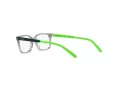 Vogue Lunettes de Vue VY 2014 2820