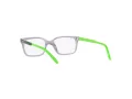 Vogue Lunettes de Vue VY 2014 2820