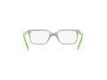 Vogue Lunettes de Vue VY 2014 2820