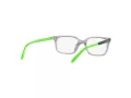 Vogue Lunettes de Vue VY 2014 2820