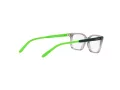 Vogue Lunettes de Vue VY 2014 2820