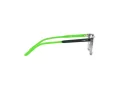 Vogue Lunettes de Vue VY 2014 2820