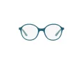 Vogue Lunettes de Vue VY 2015 3031