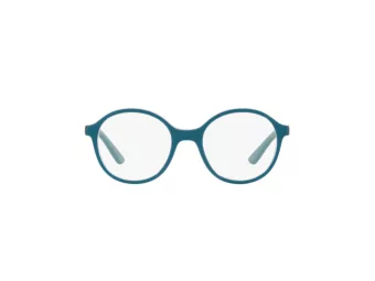 Vogue Lunettes de Vue VY 2015 3031