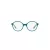 Vogue Lunettes de Vue VY 2015 3031