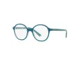 Vogue Lunettes de Vue VY 2015 3031