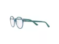 Vogue Lunettes de Vue VY 2015 3031