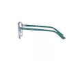 Vogue Lunettes de Vue VY 2015 3031