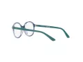 Vogue Lunettes de Vue VY 2015 3031