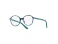 Vogue Lunettes de Vue VY 2015 3031