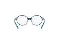Vogue Lunettes de Vue VY 2015 3031