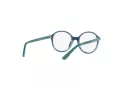 Vogue Lunettes de Vue VY 2015 3031