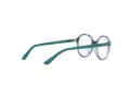 Vogue Lunettes de Vue VY 2015 3031