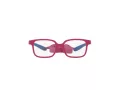 Vogue Lunettes de Vue VY 2016 2568