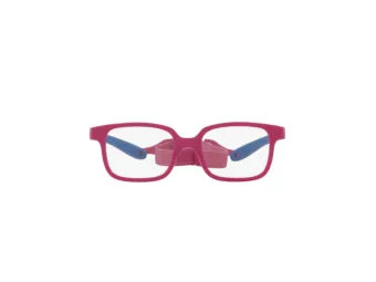 Vogue Lunettes de Vue VY 2016 2568