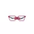 Vogue Lunettes de Vue VY 2016 2568