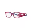 Vogue Lunettes de Vue VY 2016 2568