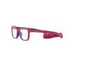 Vogue Lunettes de Vue VY 2016 2568