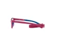 Vogue Lunettes de Vue VY 2016 2568