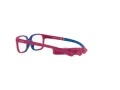 Vogue Lunettes de Vue VY 2016 2568