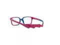 Vogue Lunettes de Vue VY 2016 2568