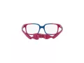 Vogue Lunettes de Vue VY 2016 2568