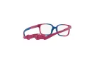 Vogue Lunettes de Vue VY 2016 2568