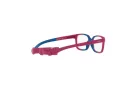 Vogue Lunettes de Vue VY 2016 2568