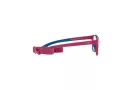 Vogue Lunettes de Vue VY 2016 2568