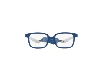 Vogue Lunettes de Vue VY 2016 2974
