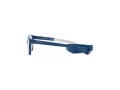 Vogue Lunettes de Vue VY 2016 2974