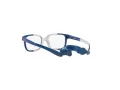 Vogue Lunettes de Vue VY 2016 2974