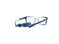Vogue Lunettes de Vue VY 2016 2974
