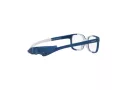 Vogue Lunettes de Vue VY 2016 2974