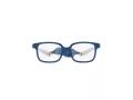 Vogue Lunettes de Vue VY 2016 2974