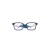 Vogue Lunettes de Vue VY 2016 2974