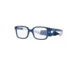 Vogue Lunettes de Vue VY 2016 2974