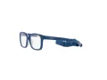 Vogue Lunettes de Vue VY 2016 2974