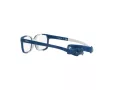 Vogue Lunettes de Vue VY 2016 2974