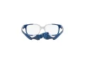 Vogue Lunettes de Vue VY 2016 2974