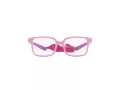 Vogue Lunettes de Vue VY 2016 3027
