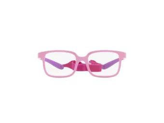 Vogue Lunettes de Vue VY 2016 3027